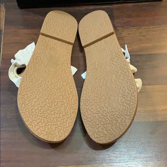 SHEIN Sandals - Picture 4 of 4